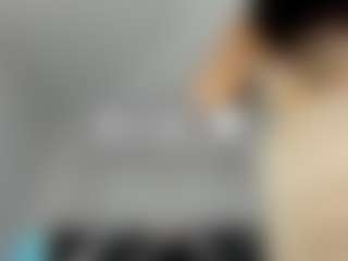 Live cam show with Bella - Black Hair on slutload