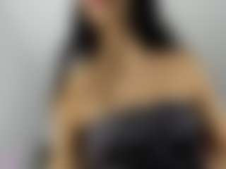 Live cam show with Bella - Mistress on liverealitysex.com