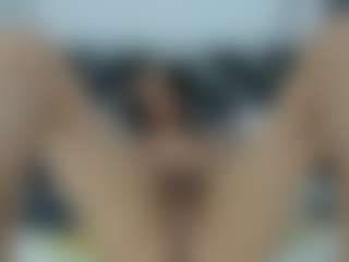 Bellas Live-Sex-Cam-Show