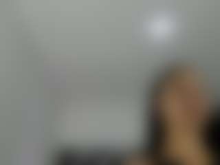 Live cam show with Bella - Mistress on Camsoda