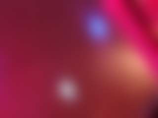 Live cam show with jovantihungwell - Portuguese on Mixed Magazine Live