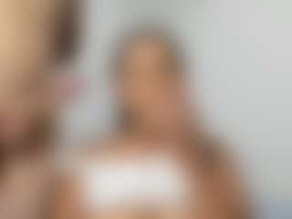 Live cam show with karime - Ebony on Sex Cam Show | colombia