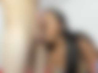 karime's Live Sex Cam Show