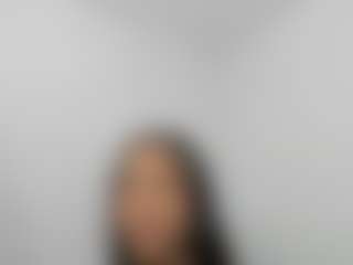 karime's Live Sex Cam Show