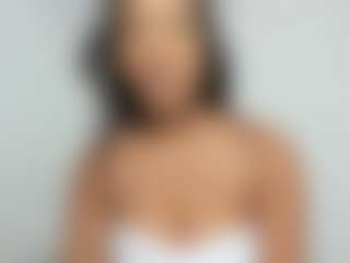 Live cam show with karime - Double Penetration on Camming Site