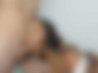 Live cam show with karime - Creampie on fapnchat