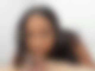 karime's Live Sex Cam Show
