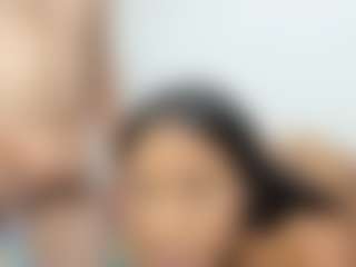 karime's Live Sex Cam Show