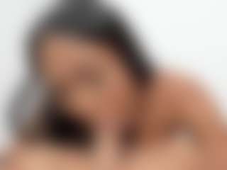 karime's Live Sex Cam Show