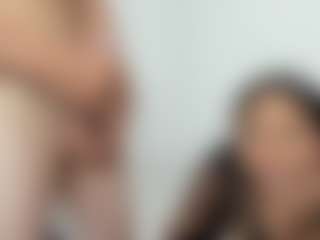 Live cam show with karime - Doggy Style on Milfs Live