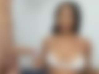 Live cam show with karime - Squirt on livesuperchat.net