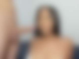 Live cam show with karime - BBW on fapnchat