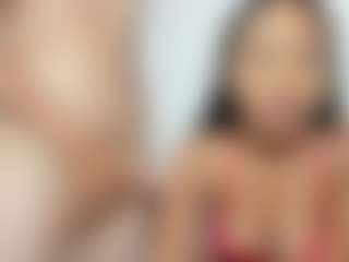 Live cam show with karime - Strip on Camsoda