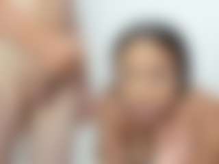 karime's Live Sex Cam Show