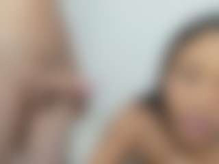 Live cam show with karime - Ebony Amateur on CamSodaAdn