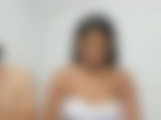 Live cam show with karime - Young Adult on Camsoda