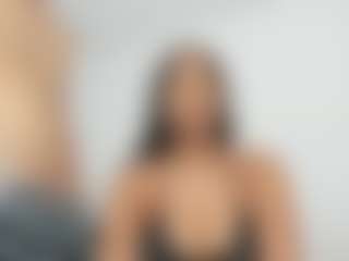 Live cam show with karime - Anal on Camsoda