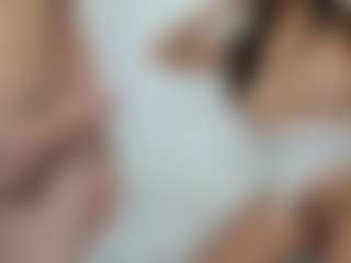 Live cam show with karime - Amateur on sexytreat.net