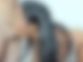 karime's Live Sex Cam Show