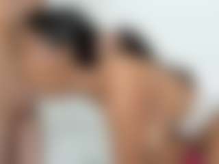 karime's Live Sex Cam Show
