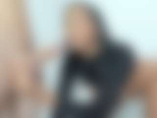 karime's Live Sex Cam Show