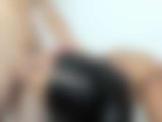 Live cam show with karime - Ebony Blowjob on PervPlay.com
