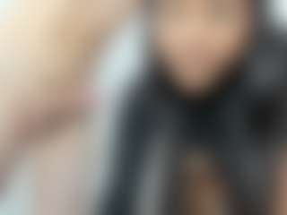 karime's Live Sex Cam Show