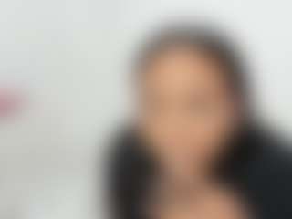 karime's Live Sex Cam Show
