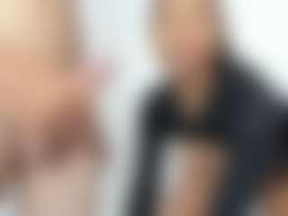 karime's Live Sex Cam Show