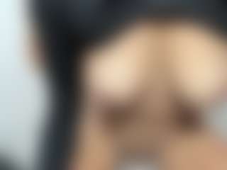 karime's Live Sex Cam Show