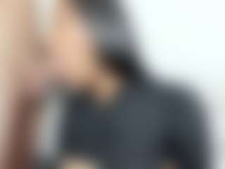 karime's Live Sex Cam Show