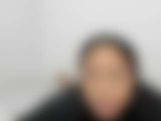 karime's Live Sex Cam Show