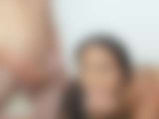 Live cam show with karime - Black Amateur on Camsoda