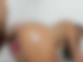 karime's Live Sex Cam Show