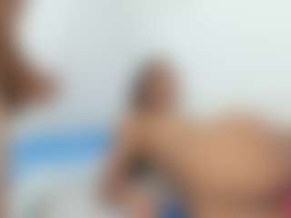 karime's Live Sex Cam Show