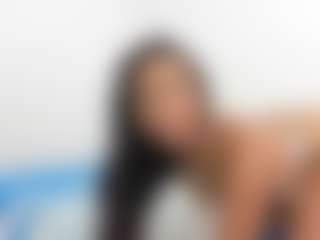 Live cam show with karime - Thick on nudelive.tv