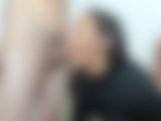 karime's Live Sex Cam Show