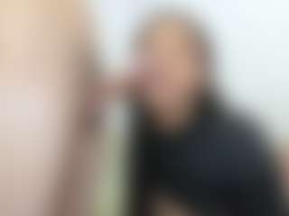 karime's Live Sex Cam Show