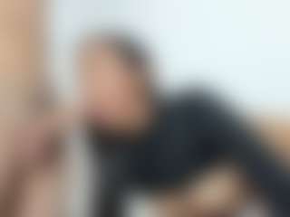 karime's Live Sex Cam Show