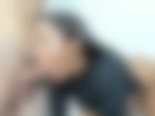 karime's Live Sex Cam Show