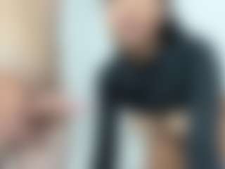 karime's Live Sex Cam Show