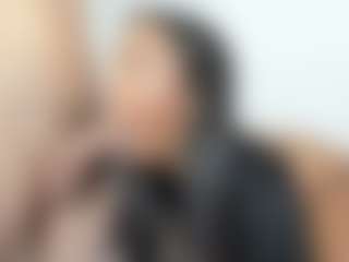 Live cam show with karime - Black Blowjob on Camsoda | colombia