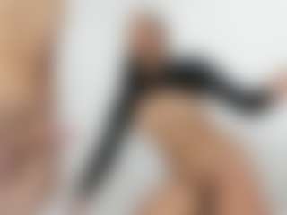 karime's Live Sex Cam Show