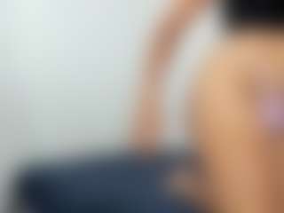 Live cam show with karime - Thin on Pornisteam.com