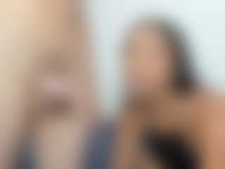 Live cam show with karime - Anal on anonymated.com