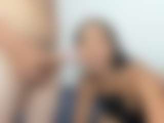 Live cam show with karime - Big Ass on anonymated.com