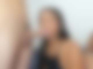 Live cam show with karime - Anal Toys on anonymated.com