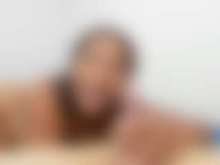 karime's Live Sex Cam Show
