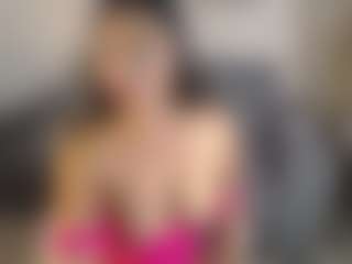 KateeOwens's Live Sex Cam Show