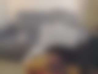 KateeOwens's Live Sex Cam Show